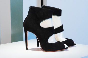 Fotoservizio/FW 2016-2017/WOMEN/SANTONI/DP2/11
