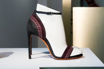 Fotoservizio/FW 2016-2017/WOMEN/SANTONI/DP2/13