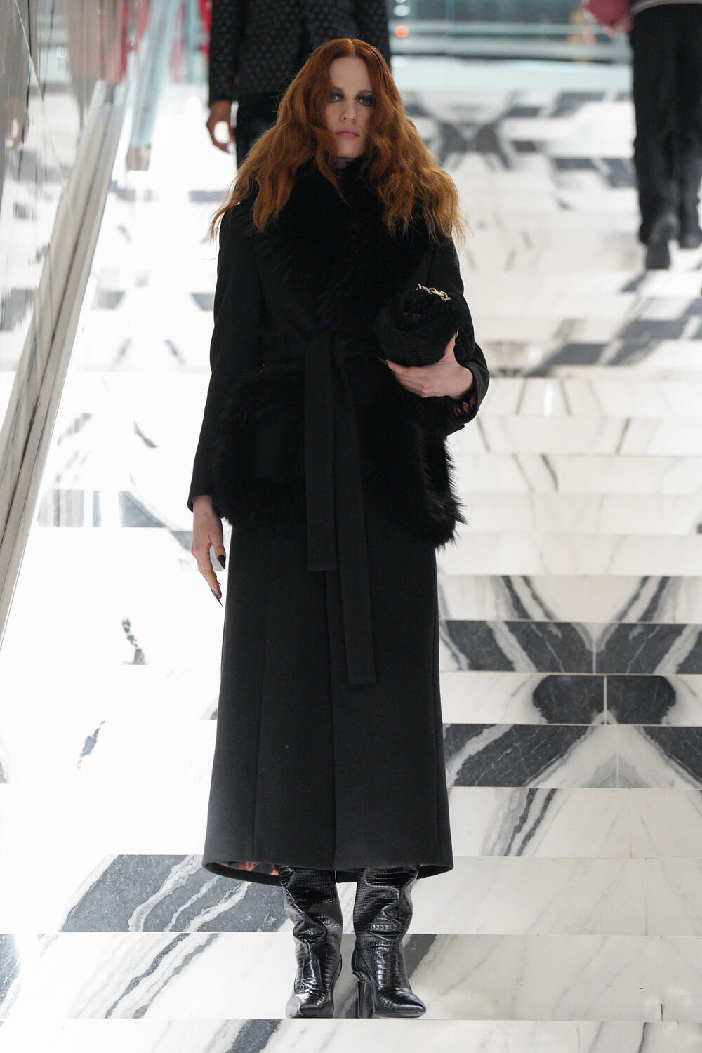 PHILIPP PLEIN WOMEN FW 26-27 - Foto #48