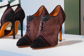 Fotoservizio/FW 2016-2017/WOMEN/SANTONI/DP2/14