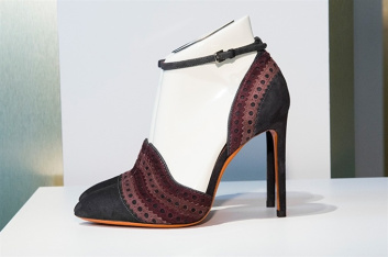 Fotoservizio/FW 2016-2017/WOMEN/SANTONI/DP2/15