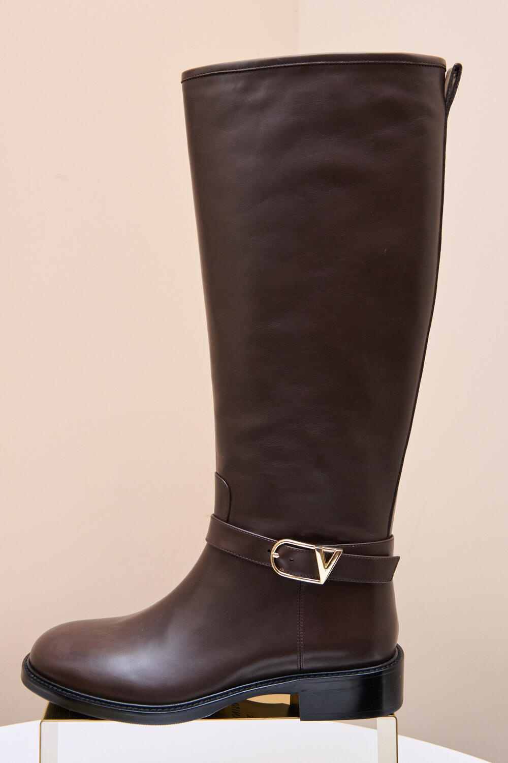 VALENTINO SHOES WOMEN FW 26-27 - Foto #7