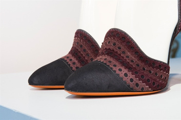 Fotoservizio/FW 2016-2017/WOMEN/SANTONI/DP2/16