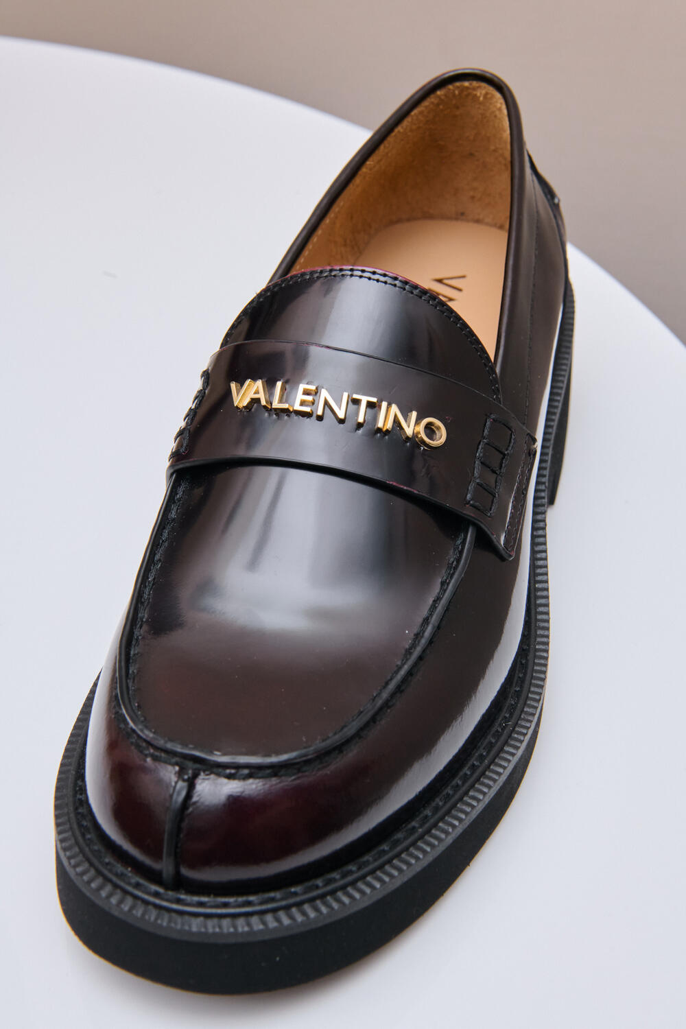 VALENTINO SHOES WOMEN FW 26-27 - Foto #12