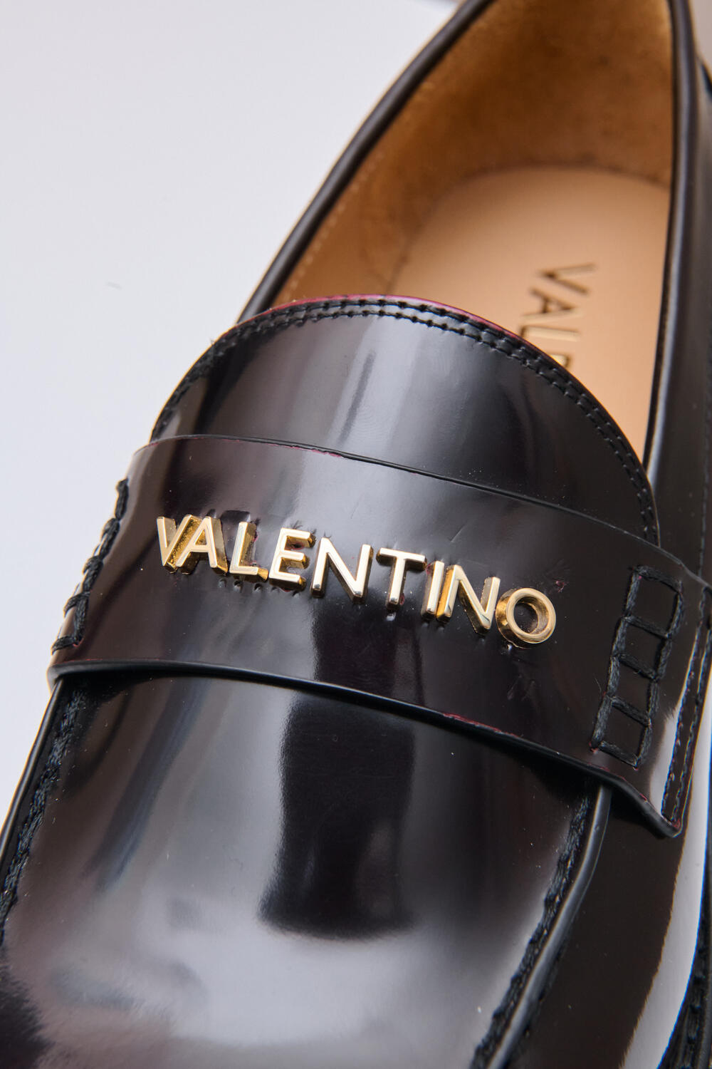 VALENTINO SHOES WOMEN FW 26-27 - Foto #13