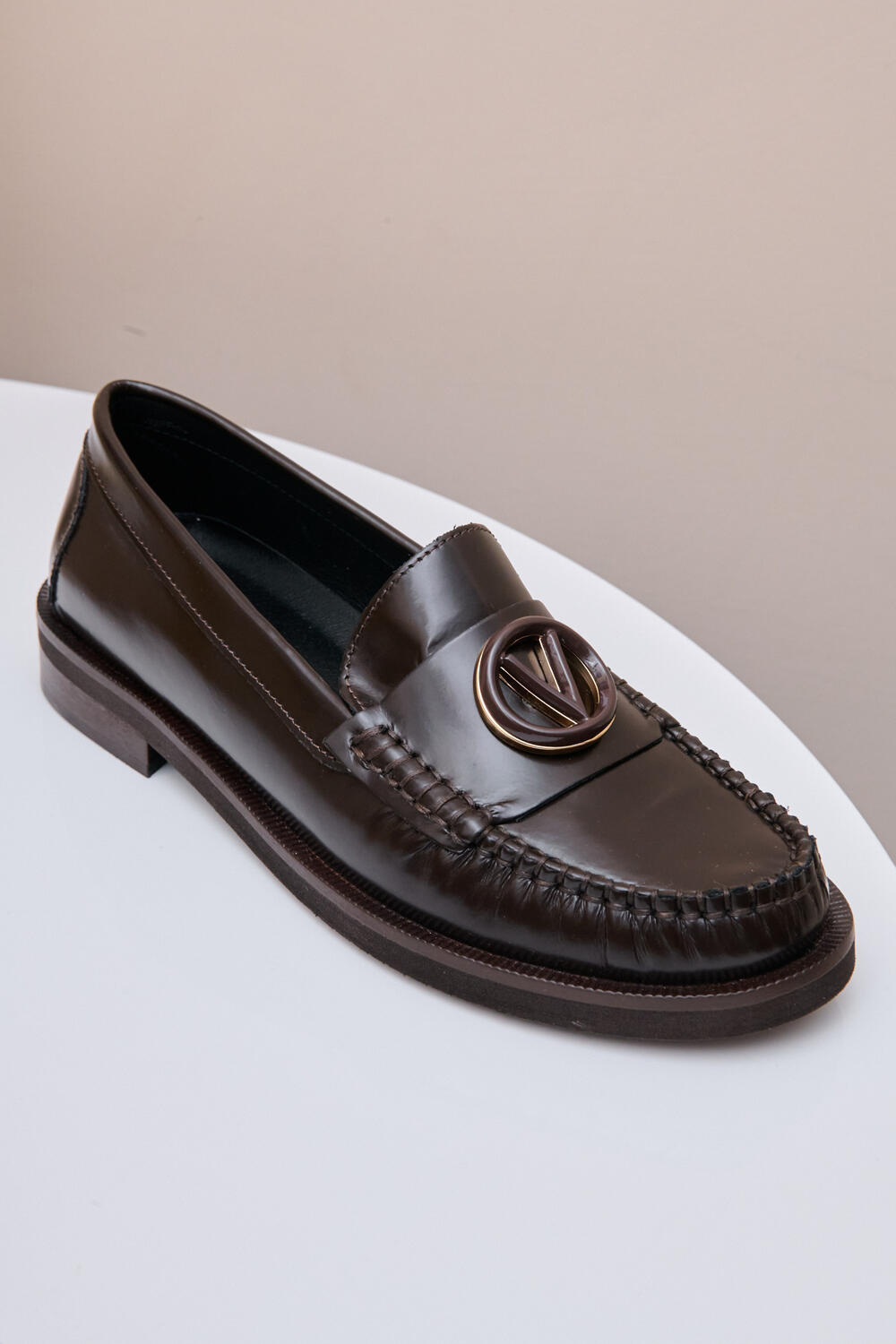 VALENTINO SHOES WOMEN FW 26-27 - Foto #14