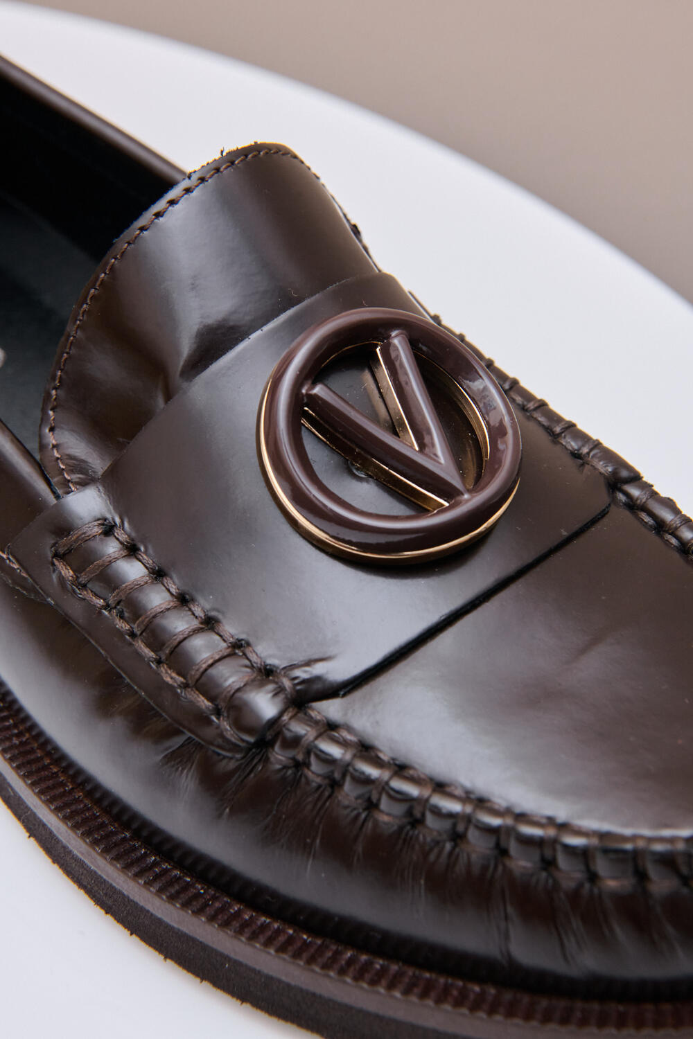 VALENTINO SHOES WOMEN FW 26-27 - Foto #15