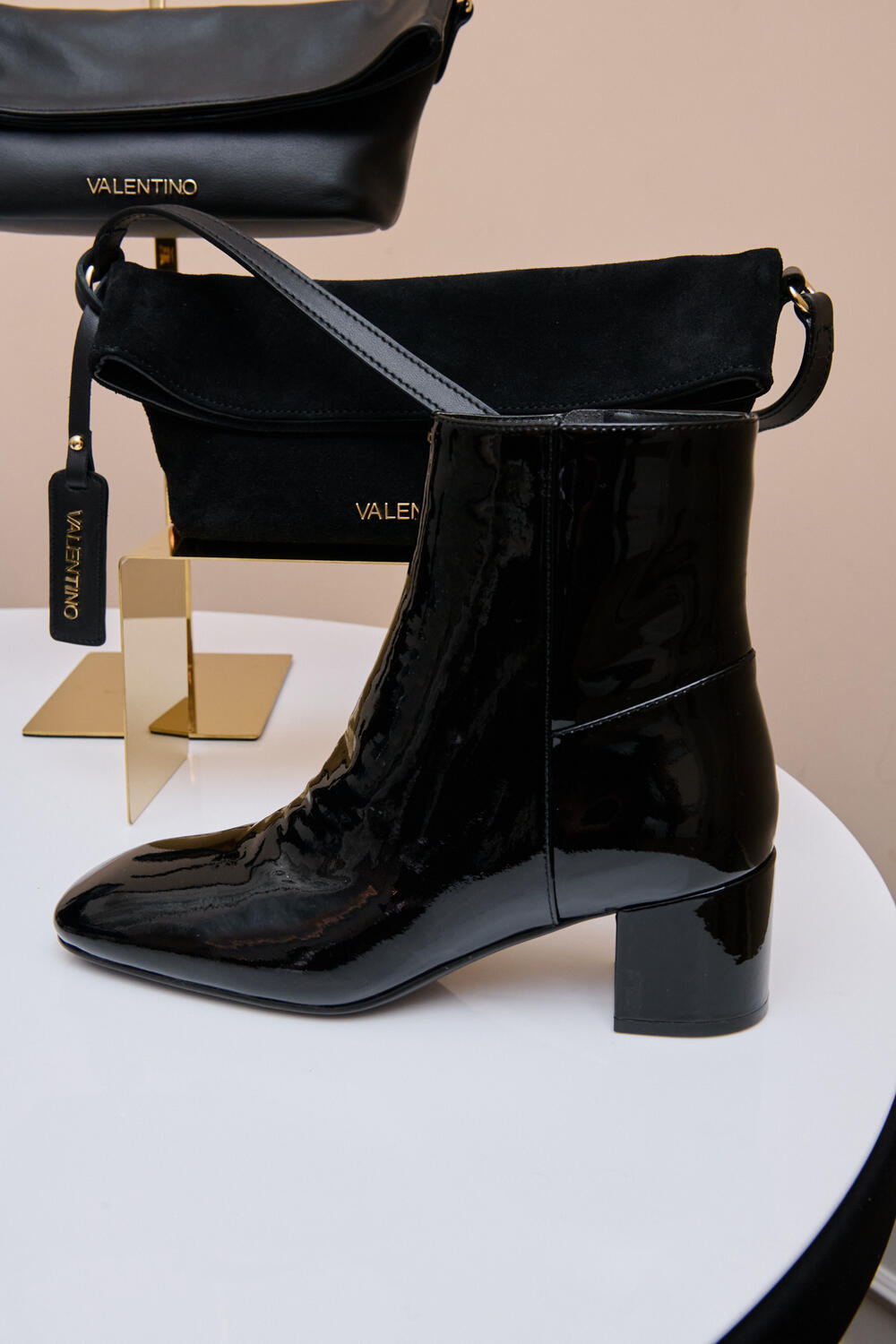 VALENTINO SHOES WOMEN FW 26-27 - Foto #16