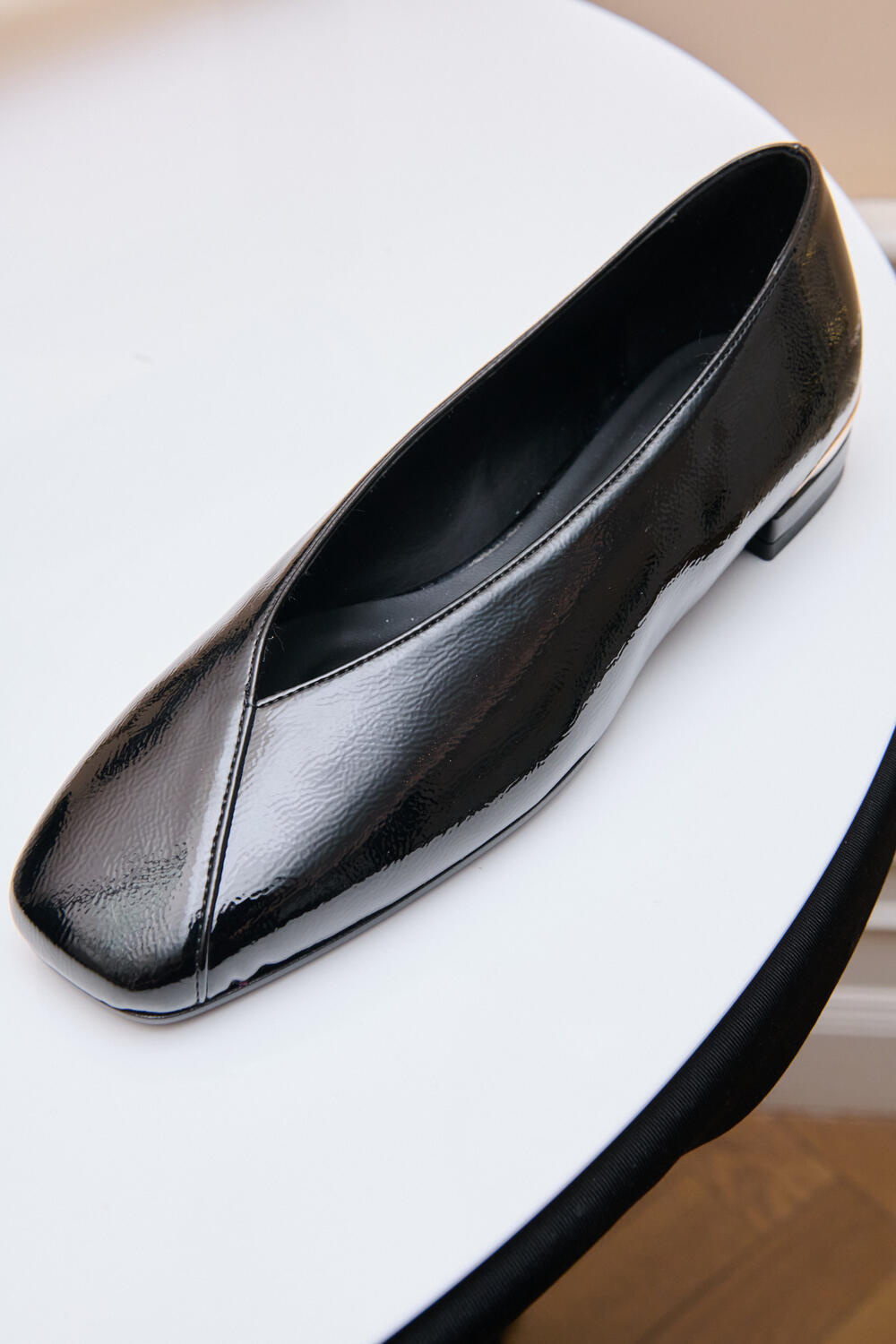 VALENTINO SHOES WOMEN FW 26-27 - Foto #17