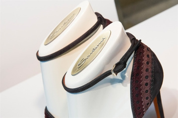 Fotoservizio/FW 2016-2017/WOMEN/SANTONI/DP2/17
