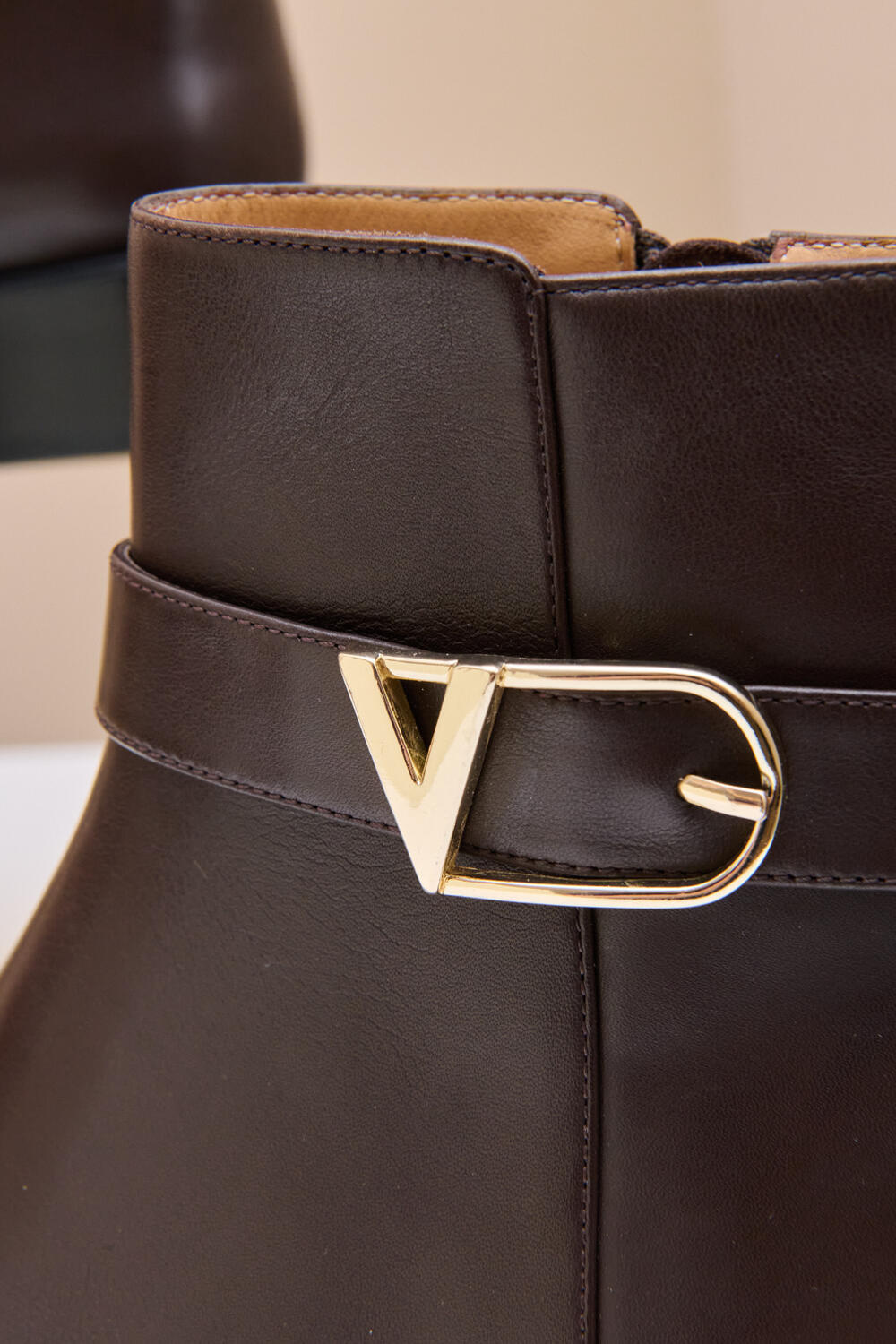 VALENTINO SHOES WOMEN FW 26-27 - Foto #9