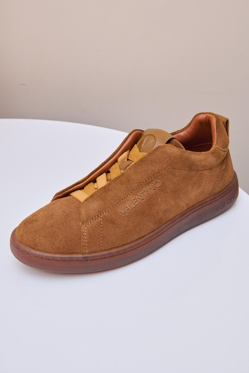 VALENTINO SHOES WOMEN FW 26-27 - Foto #10