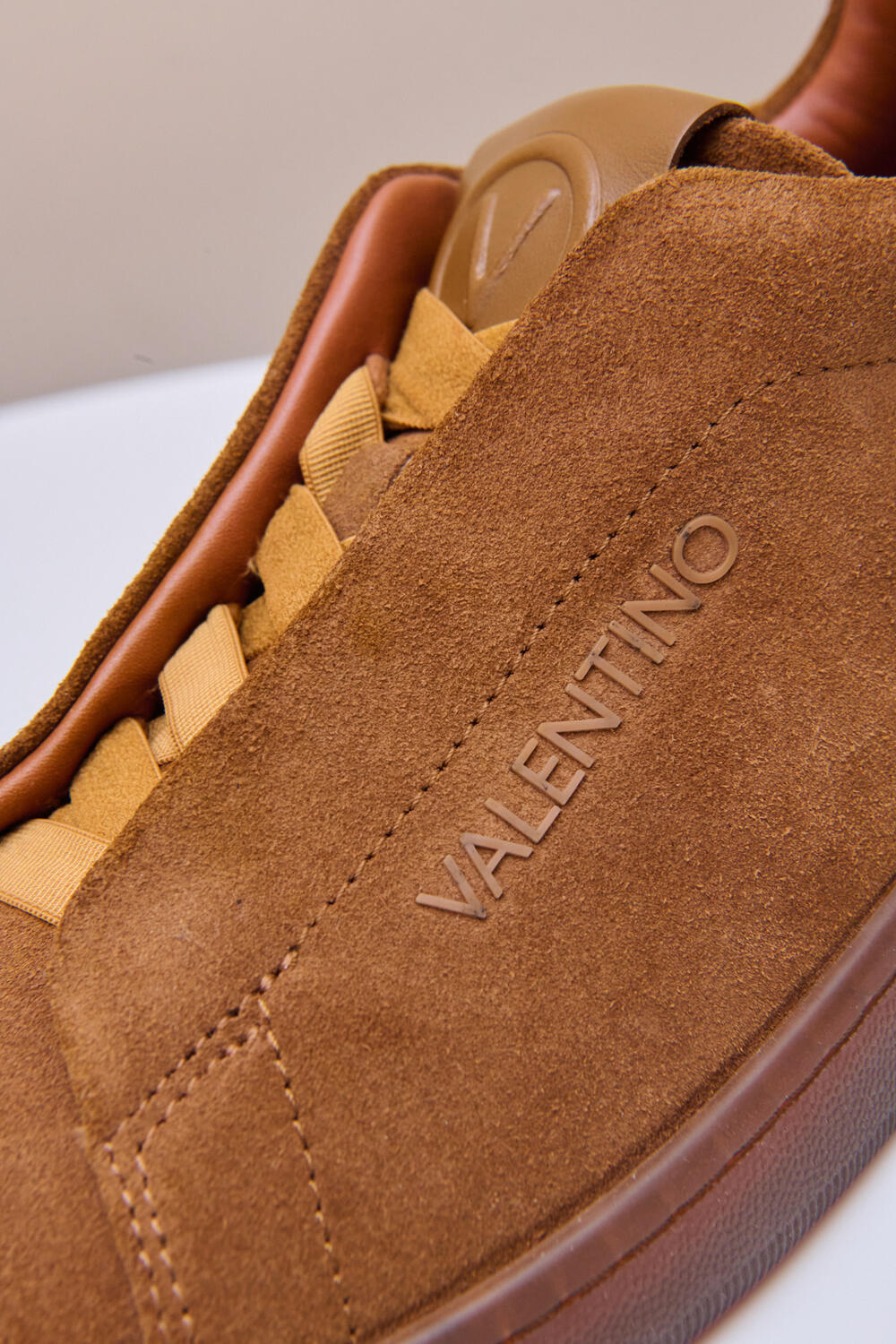 VALENTINO SHOES WOMEN FW 26-27 - Foto #11