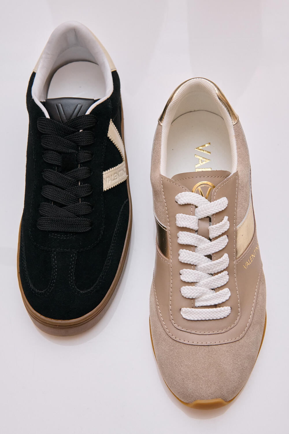 VALENTINO SHOES WOMEN FW 26-27 - Foto #25