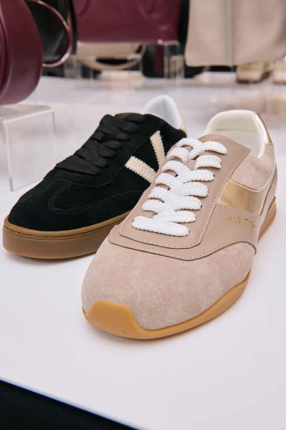 VALENTINO SHOES WOMEN FW 26-27 - Foto #26