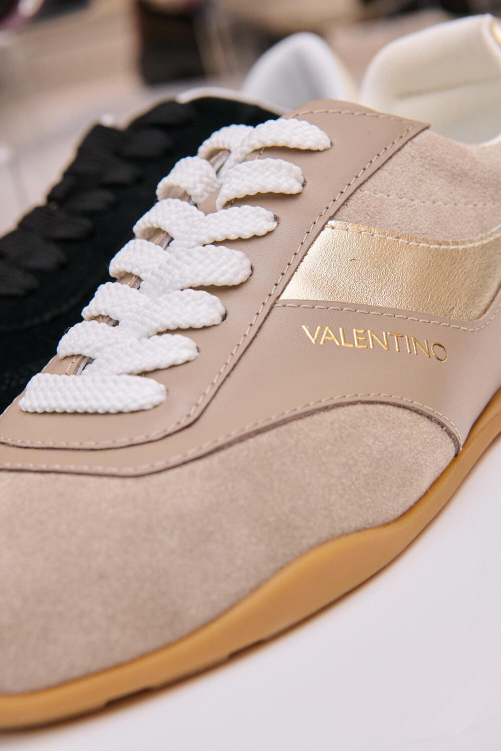 VALENTINO SHOES WOMEN FW 26-27 - Foto #27