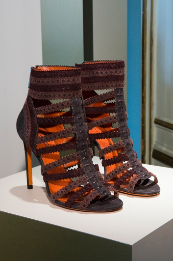 Fotoservizio/FW 2016-2017/WOMEN/SANTONI/DP2/18