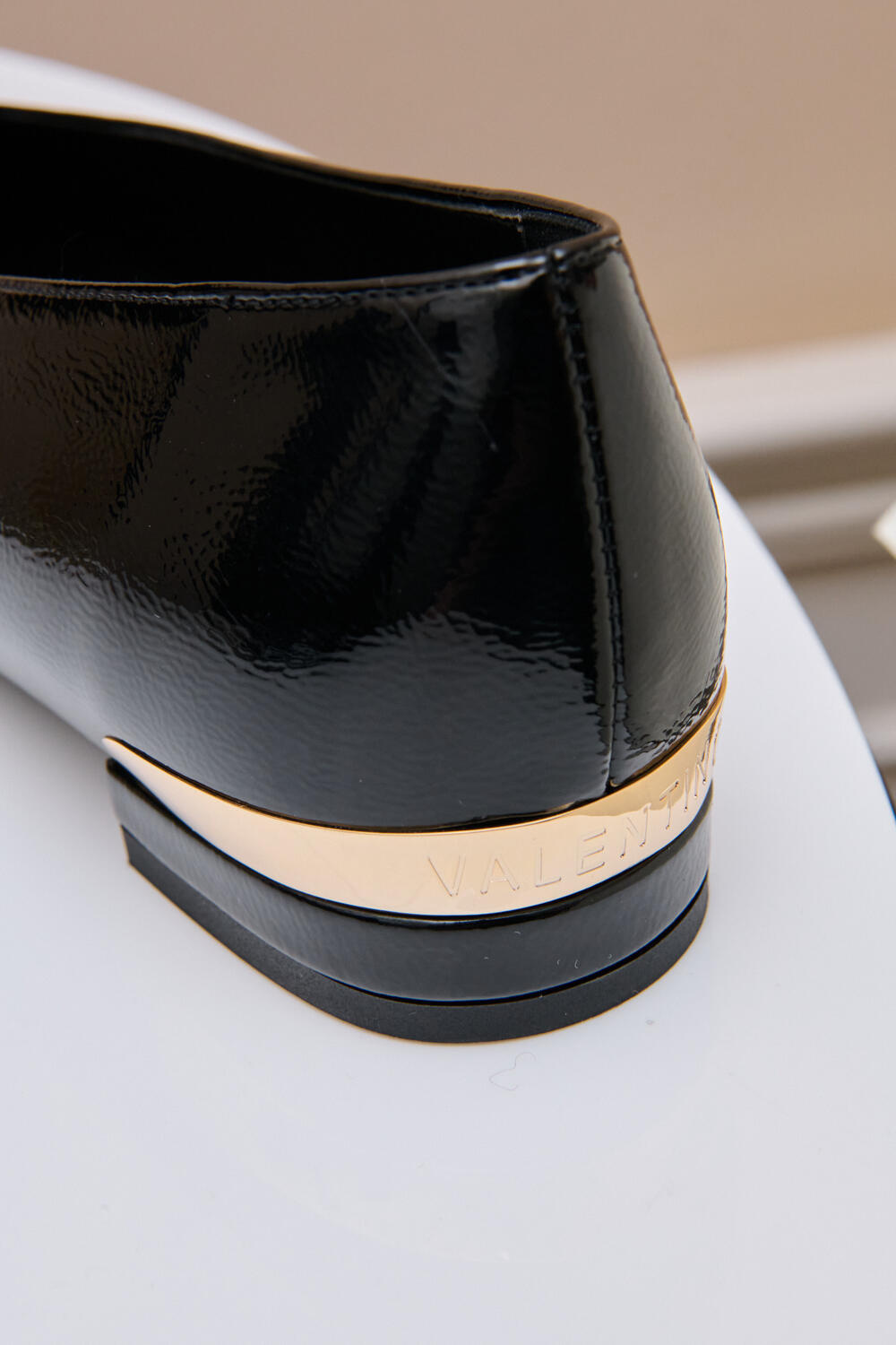 VALENTINO SHOES WOMEN FW 26-27 - Foto #18