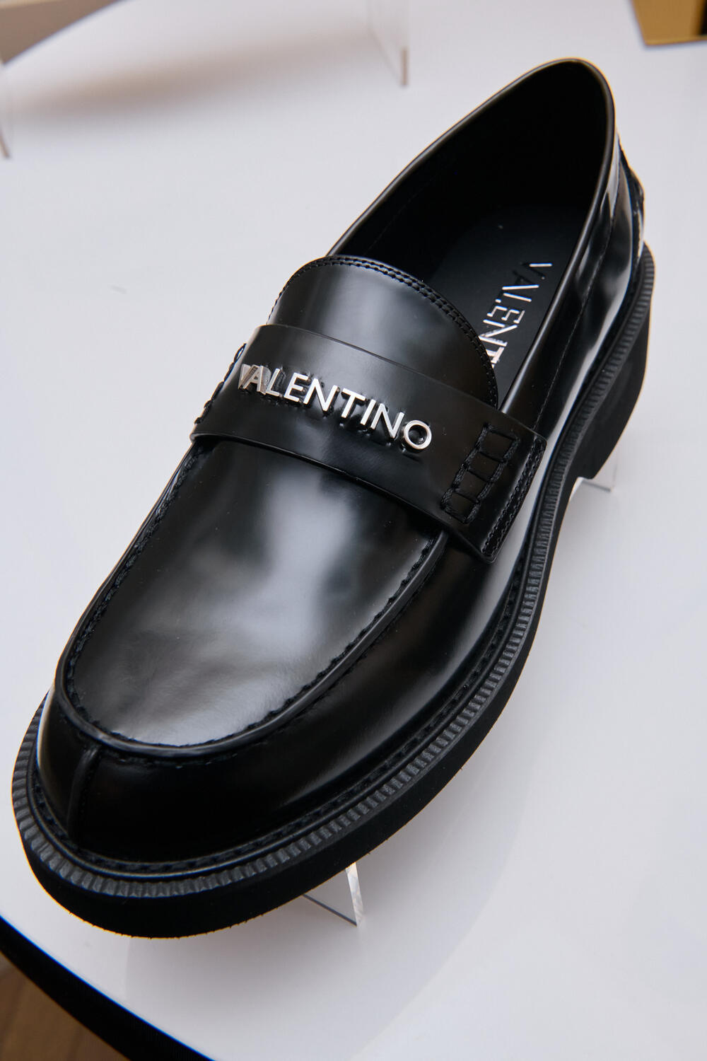 VALENTINO SHOES WOMEN FW 26-27 - Foto #19