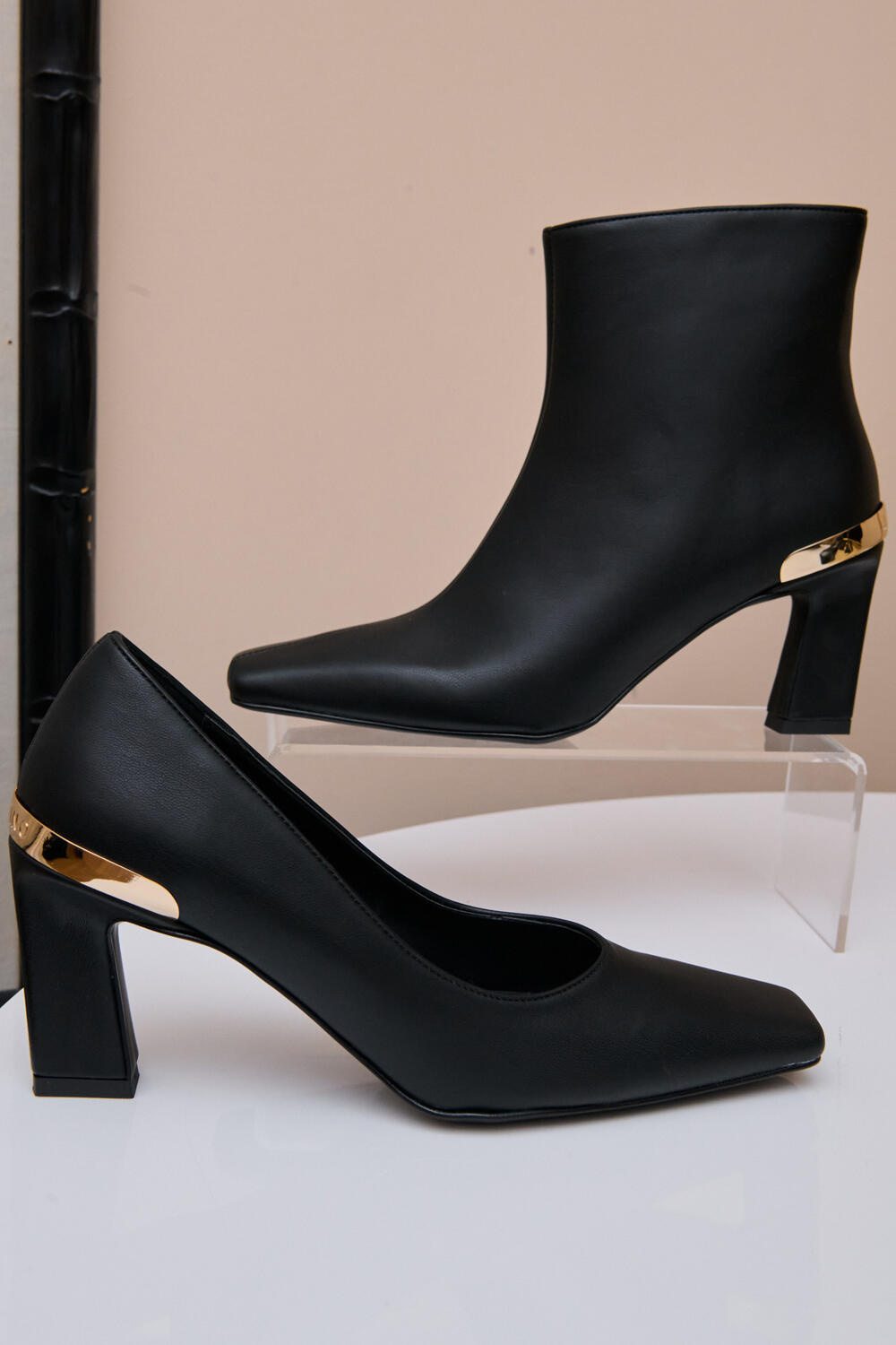 VALENTINO SHOES WOMEN FW 26-27 - Foto #20