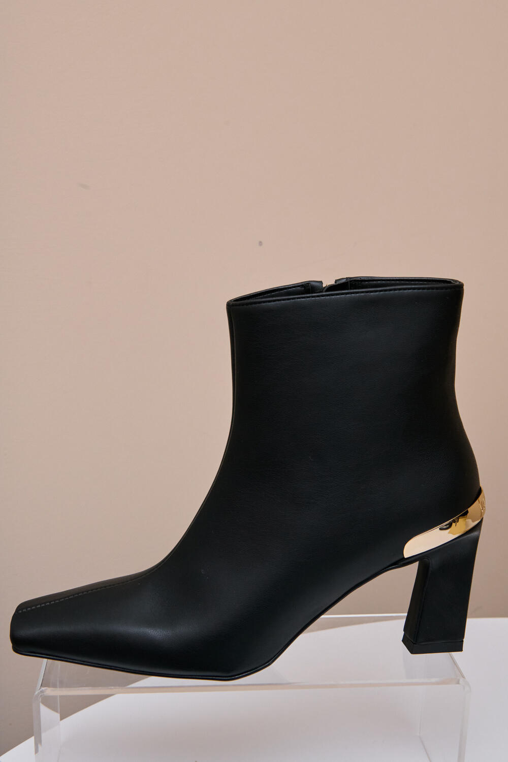 VALENTINO SHOES WOMEN FW 26-27 - Foto #21