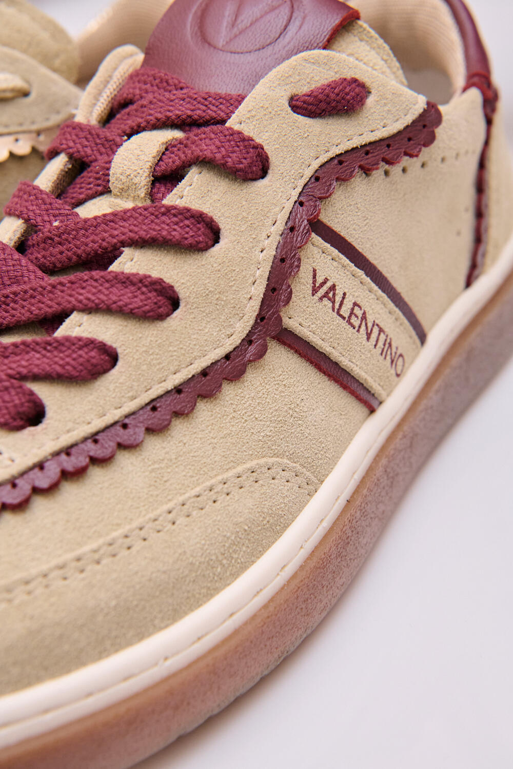 VALENTINO SHOES WOMEN FW 26-27 - Foto #33