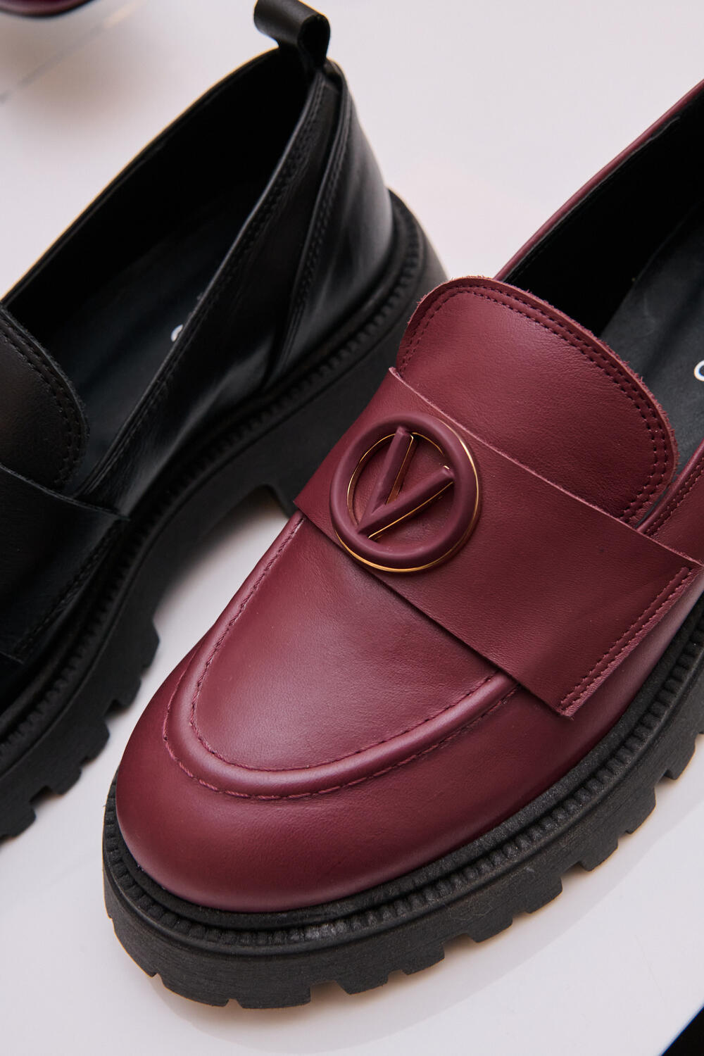 VALENTINO SHOES WOMEN FW 26-27 - Foto #35