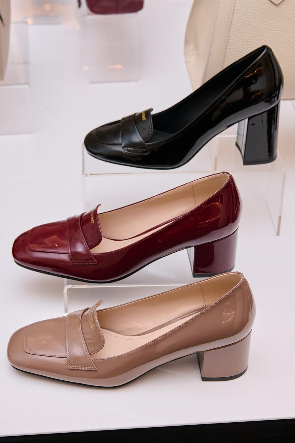 VALENTINO SHOES WOMEN FW 26-27 - Foto #36