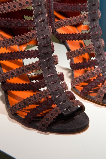 Fotoservizio/FW 2016-2017/WOMEN/SANTONI/DP2/19