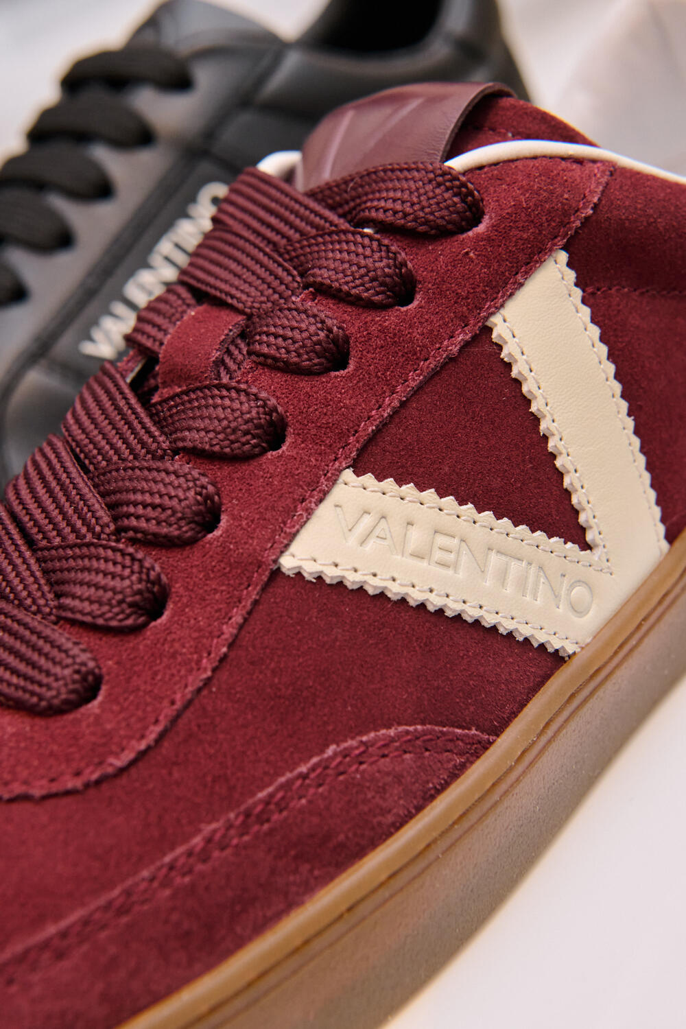 VALENTINO SHOES WOMEN FW 26-27 - Foto #29