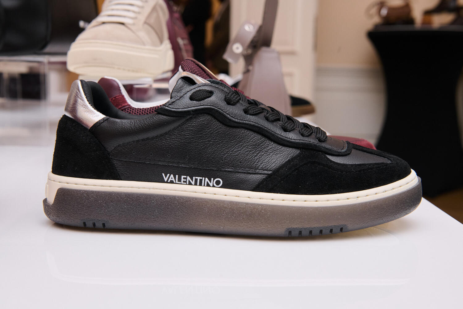 VALENTINO SHOES WOMEN FW 26-27 - Foto #42