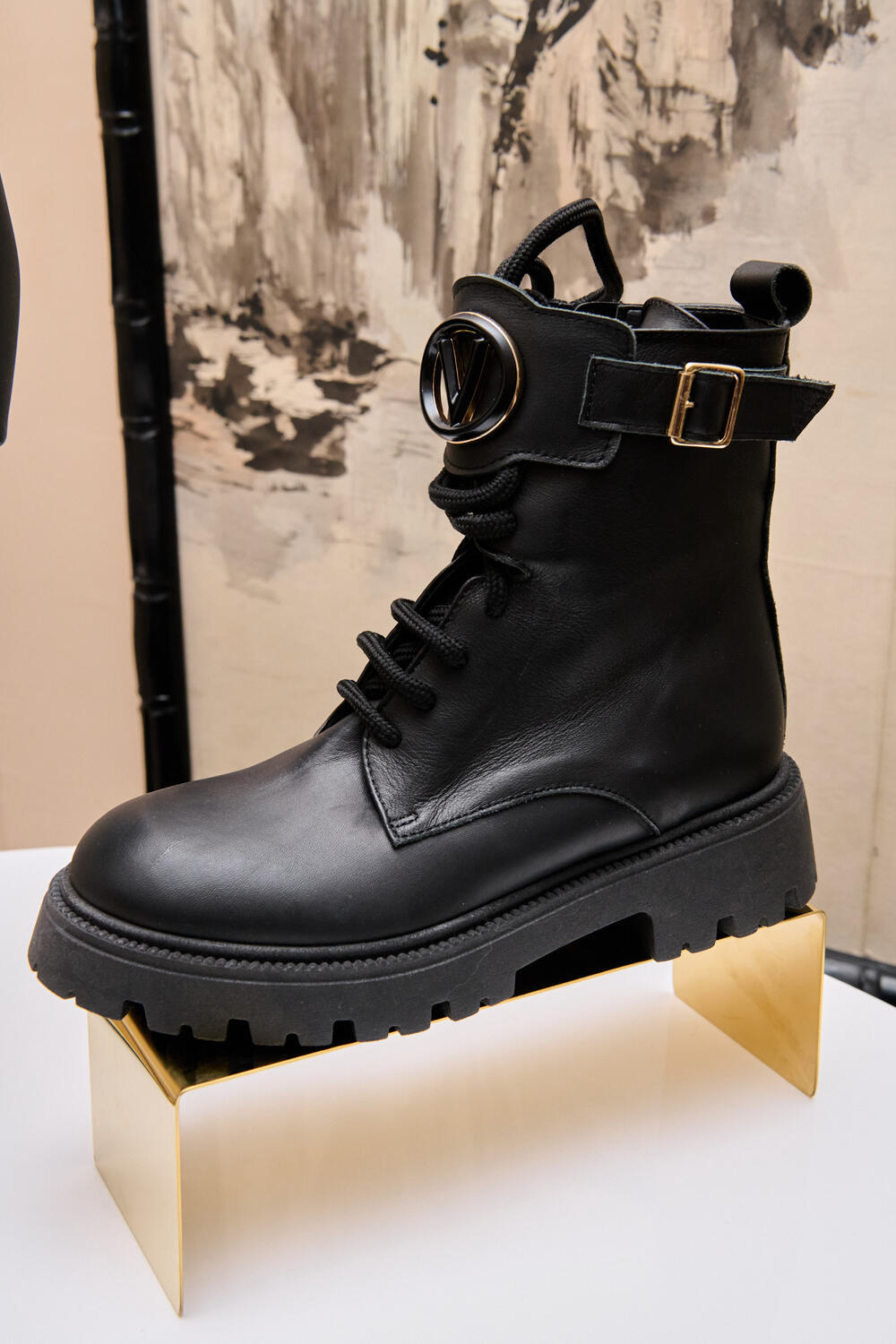 VALENTINO SHOES WOMEN FW 26-27 - Foto #44