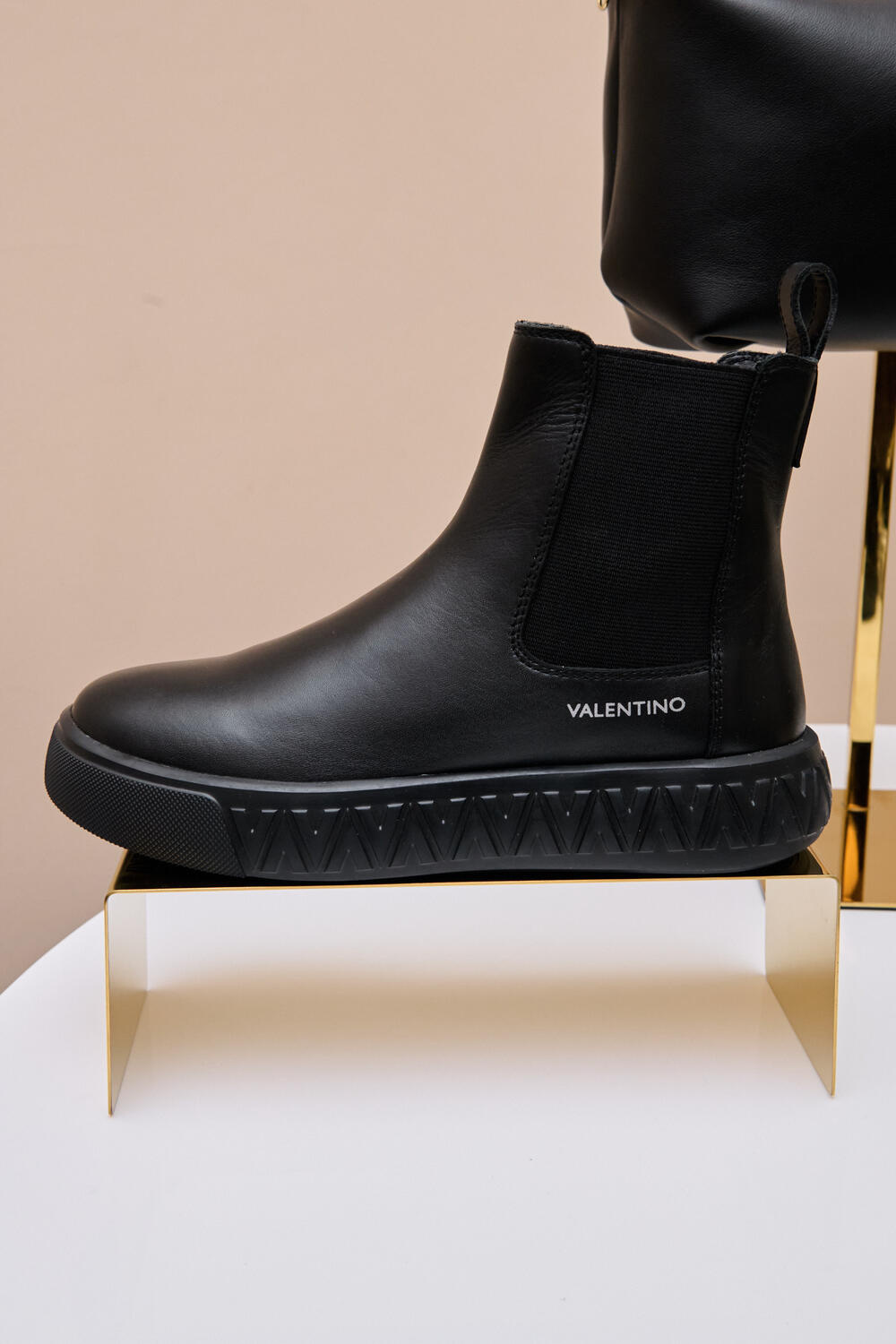 VALENTINO SHOES WOMEN FW 26-27 - Foto #45