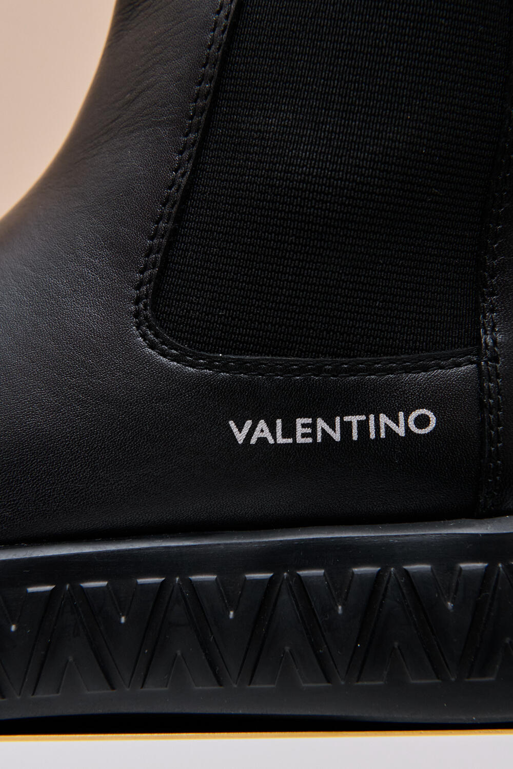 VALENTINO SHOES WOMEN FW 26-27 - Foto #46