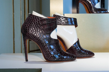 Fotoservizio/FW 2016-2017/WOMEN/SANTONI/DP2/20