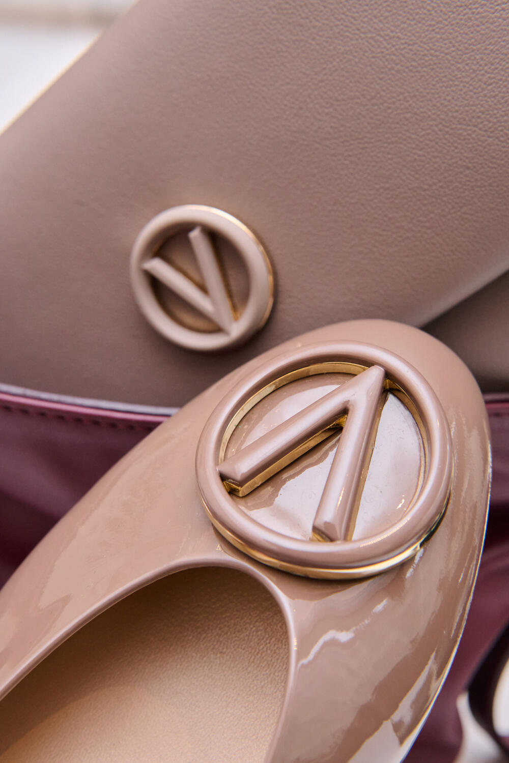 VALENTINO SHOES WOMEN FW 26-27 - Foto #41