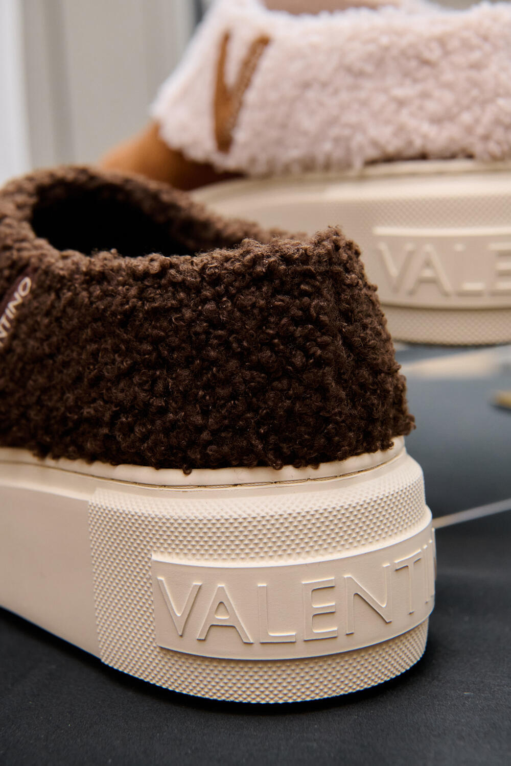 VALENTINO SHOES WOMEN FW 26-27 - Foto #53