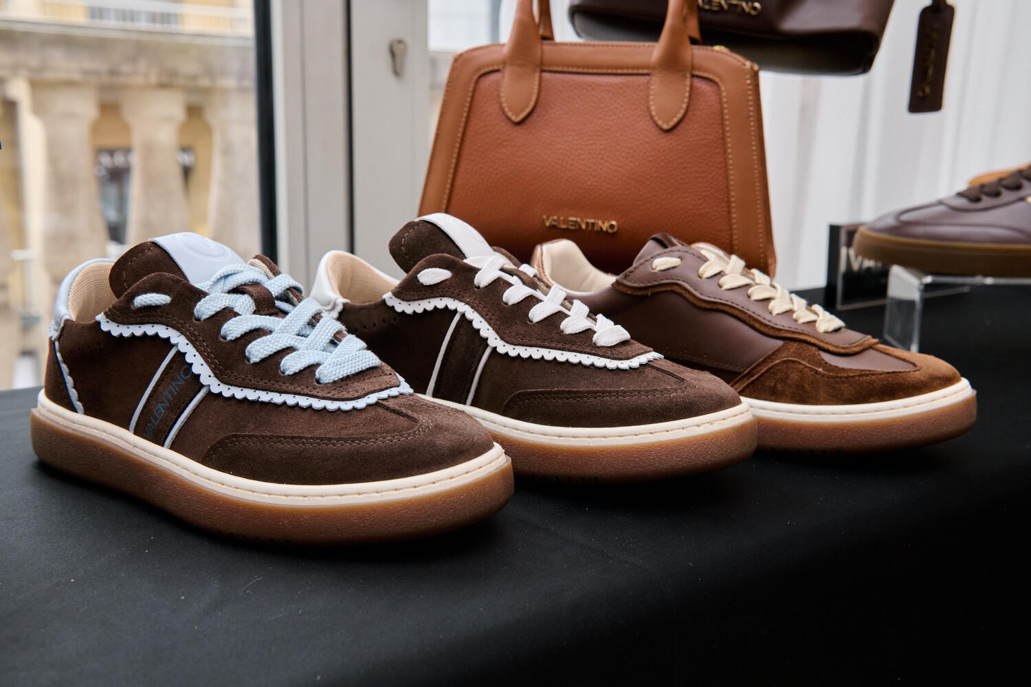 VALENTINO SHOES WOMEN FW 26-27 - Foto #54