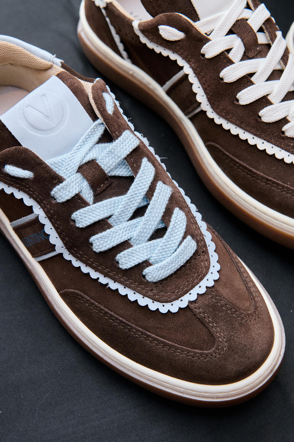 VALENTINO SHOES WOMEN FW 26-27 - Foto #55