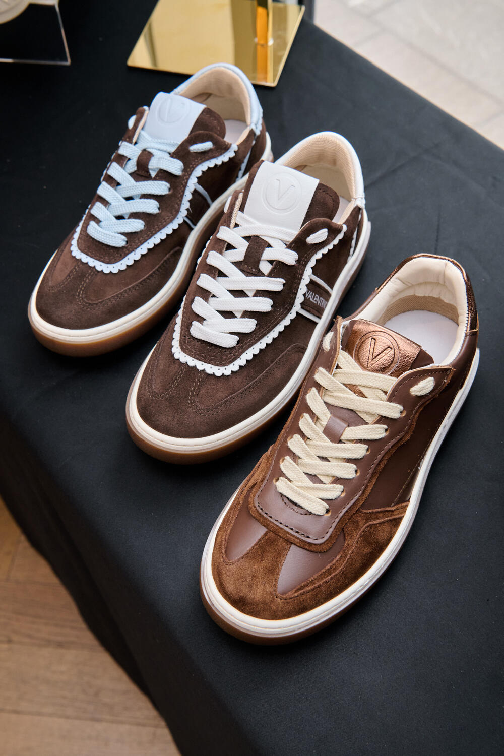 VALENTINO SHOES WOMEN FW 26-27 - Foto #56