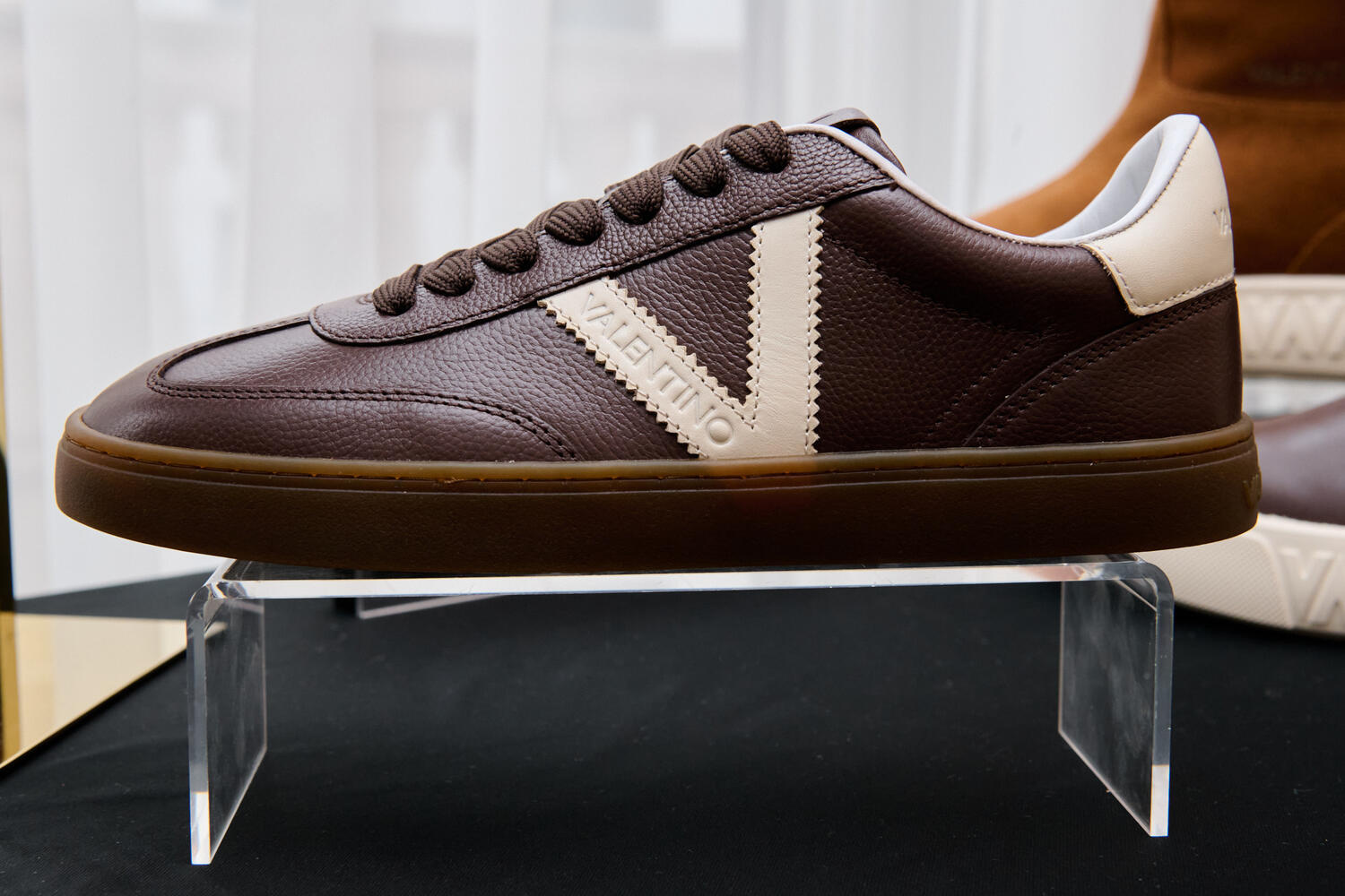 VALENTINO SHOES WOMEN FW 26-27 - Foto #57