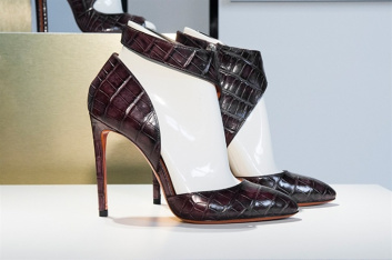 Fotoservizio/FW 2016-2017/WOMEN/SANTONI/DP2/21