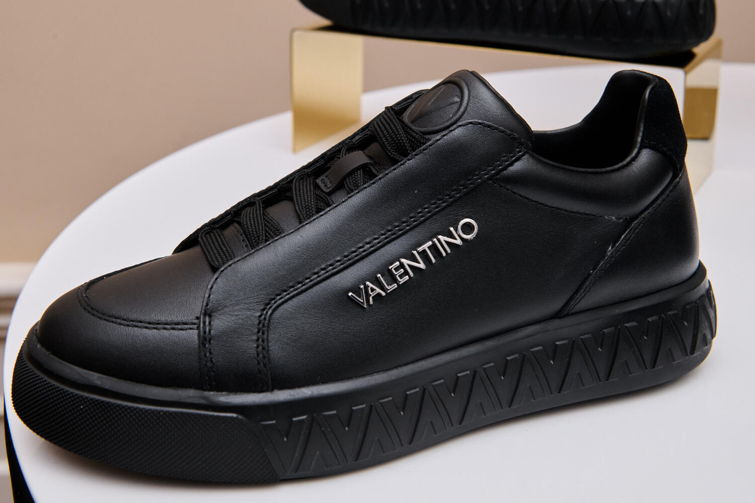 VALENTINO SHOES WOMEN FW 26-27 - Foto #48