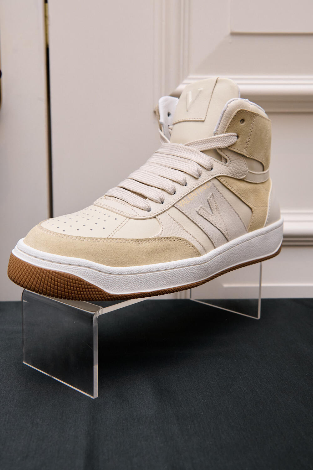 VALENTINO SHOES WOMEN FW 26-27 - Foto #63