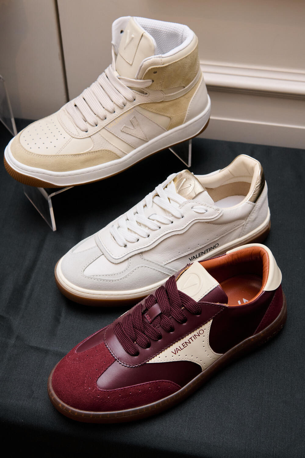 VALENTINO SHOES WOMEN FW 26-27 - Foto #64