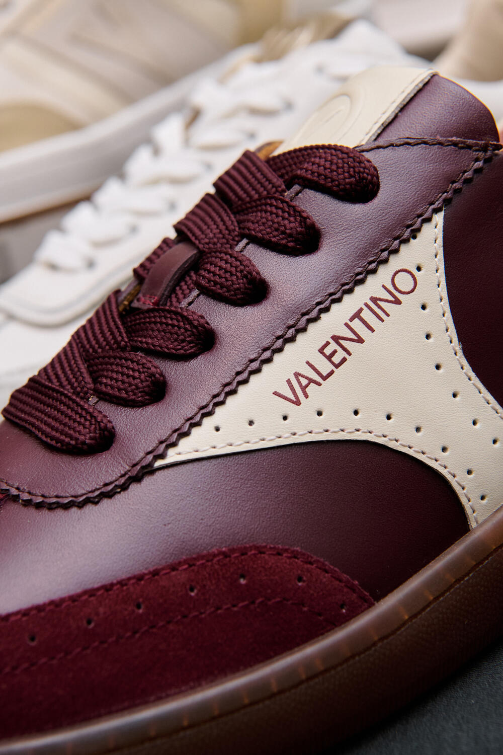 VALENTINO SHOES WOMEN FW 26-27 - Foto #65