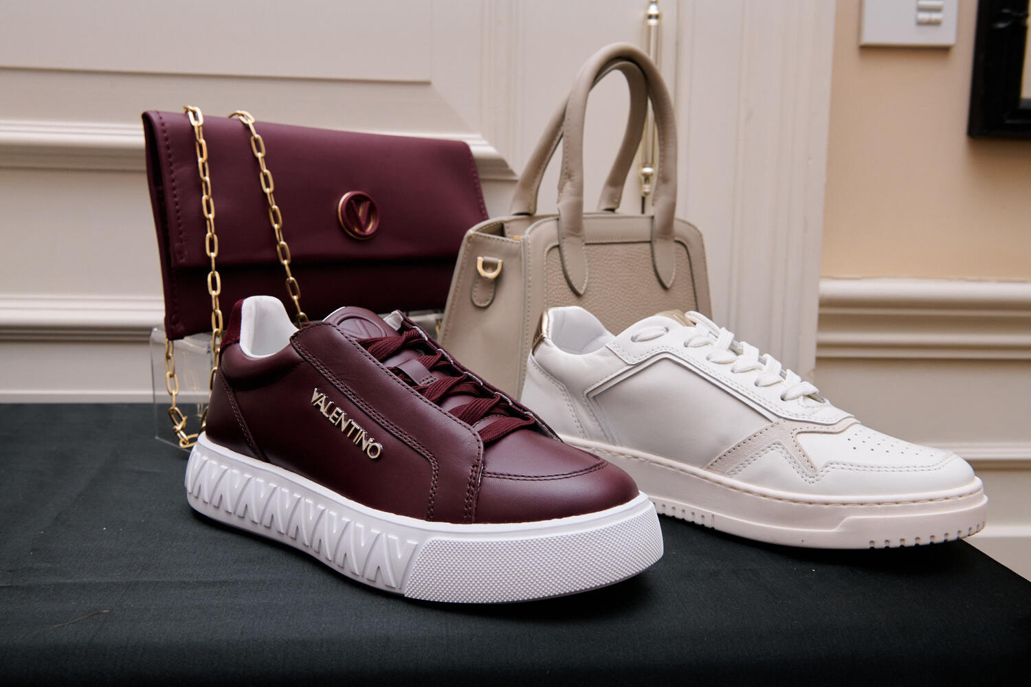 VALENTINO SHOES WOMEN FW 26-27 - Foto #66