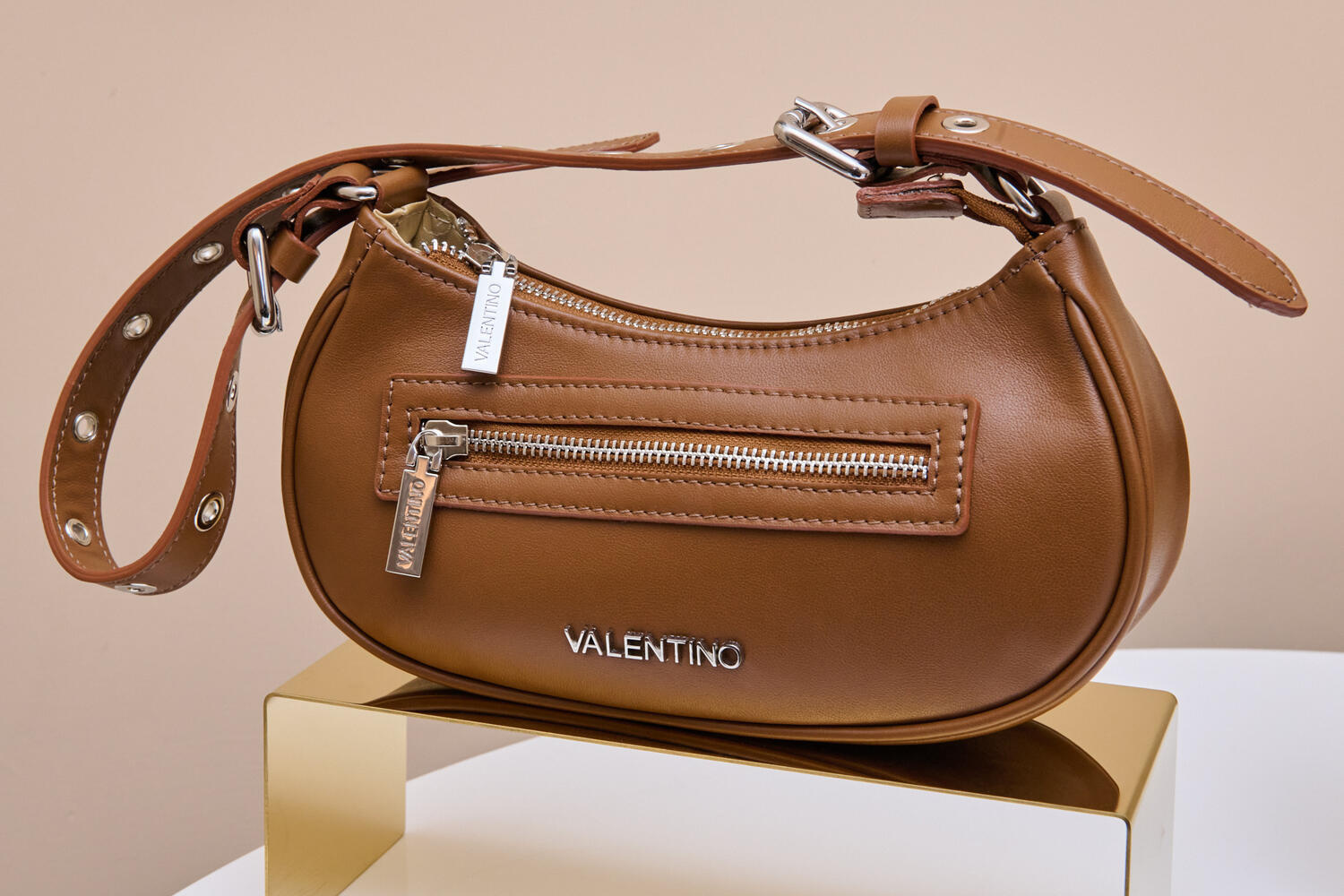 VALENTINO SHOES WOMEN FW 26-27 - Foto #67