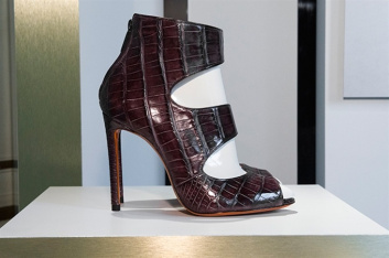 Fotoservizio/FW 2016-2017/WOMEN/SANTONI/DP2/22