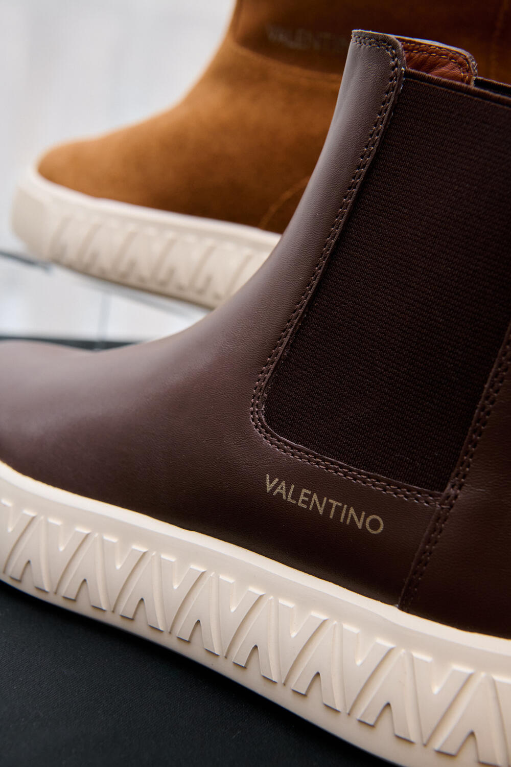 VALENTINO SHOES WOMEN FW 26-27 - Foto #59